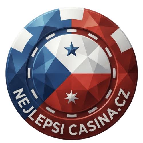 Nejlepší české online casino - Hrajte s důvěrou