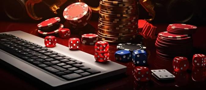 Nejlepší české online casino - Hrajte s důvěrou