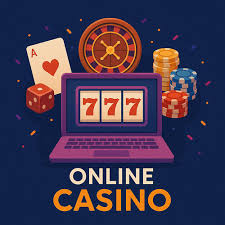 Online Casino Euphoria Wins Experience the Thrill of Winning -768182214