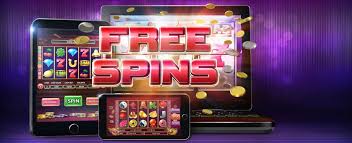 Online Casino Uden ROFUS Alternativer til Spilrestriktioner Online Casino Uden ROFUS Alternativer til Spilrestriktioner