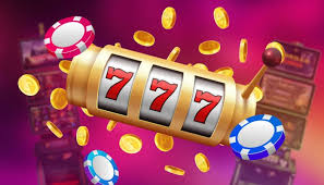 Pyramid Spins Online Casino UK - Ultimate Gaming Experience