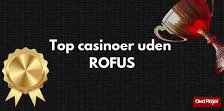 Spil Uden MitID En Guide til Sikker Online Spil