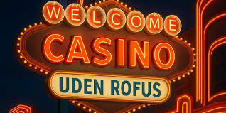 Spillesider med Gratis Bonus Uden Indbetaling Spillesider med Gratis Bonus Uden Indbetaling