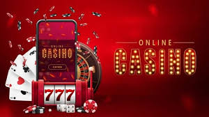 Big Win Box Online Casino Your Ultimate Gaming Experience Big Win Box Online Casino Your Ultimate Gaming Experience