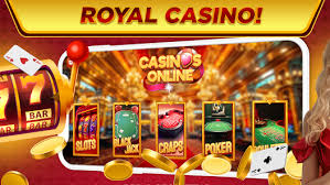 Big Win Box Online Casino Your Ultimate Gaming Experience Big Win Box Online Casino Your Ultimate Gaming Experience