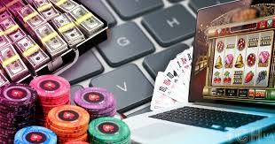 Big Win Box Online Casino Your Ultimate Gaming Experience Big Win Box Online Casino Your Ultimate Gaming Experience