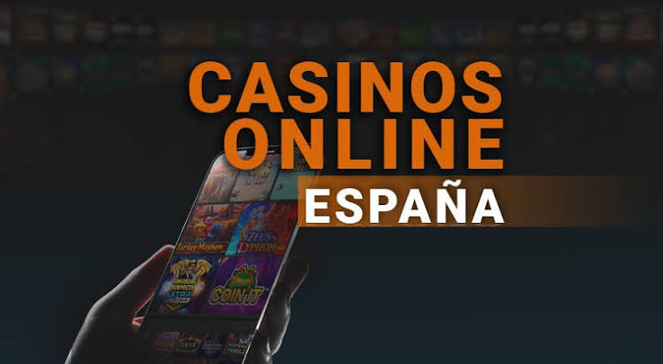 Casino Demo 2026 Juega Online Gratis y Sin Complicaciones
