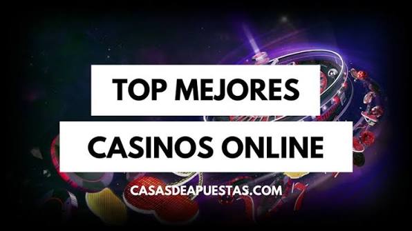 Casino Demo 2026 Juega Online Gratis y Sin Complicaciones