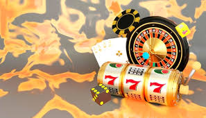 Descubre Spin Boss La Revolución del Juego en Línea 488233474