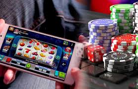 Descubre Spin Boss La Revolución del Juego en Línea 488233474