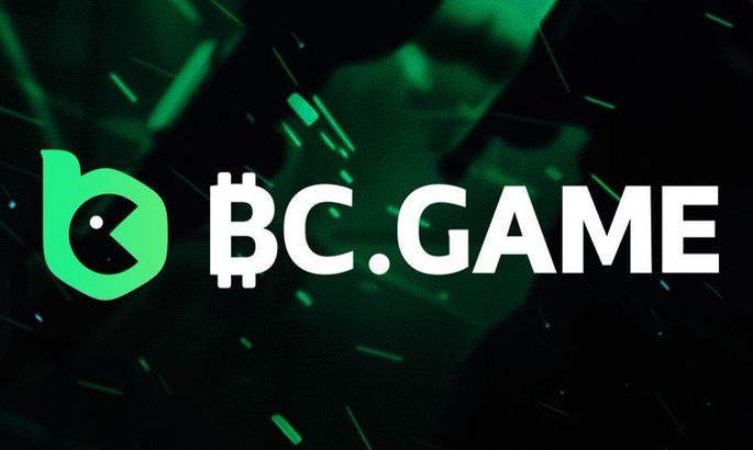 Exploring BC.Game Casino and Sportsbook Your Ultimate Gaming Destination