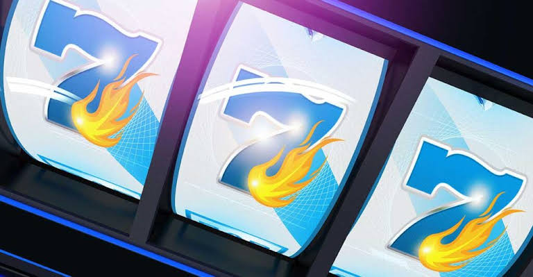 Los Mejores Juegos de Casino en Línea Una Experiencia Inigualable