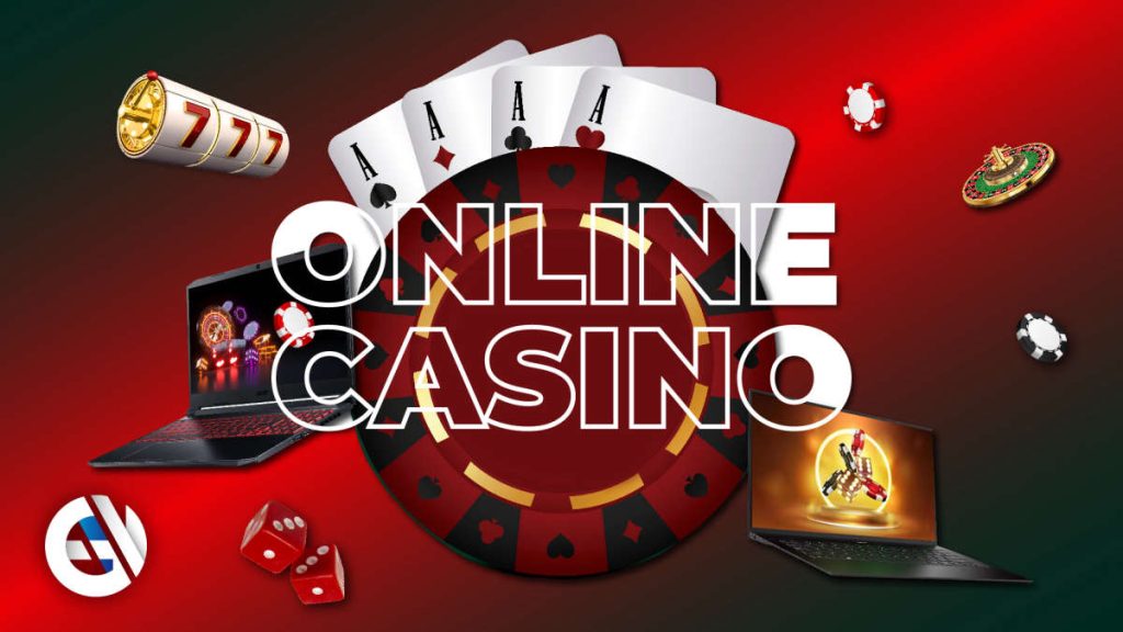 Slot Online Guida Completa alle Migliori Slot del 2023
